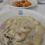 De Paris Lido Di Savio
