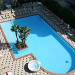 De Paris Hotel Lido Di Savio