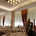 De Paris Hotel 3*