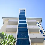 De Paris Lido Di Savio