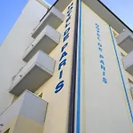 De Paris 3* Lido Di Savio