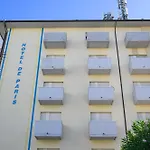 Hotel De Paris 3*