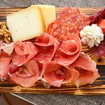 De Paris