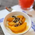 De Paris 3*