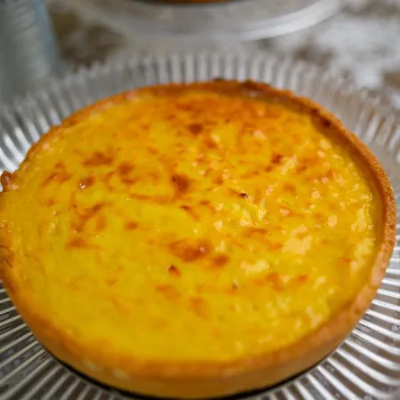 De Paris Лидо-ди-Савио