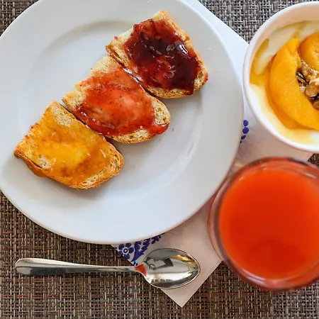 De Paris Лидо-ди-Савио