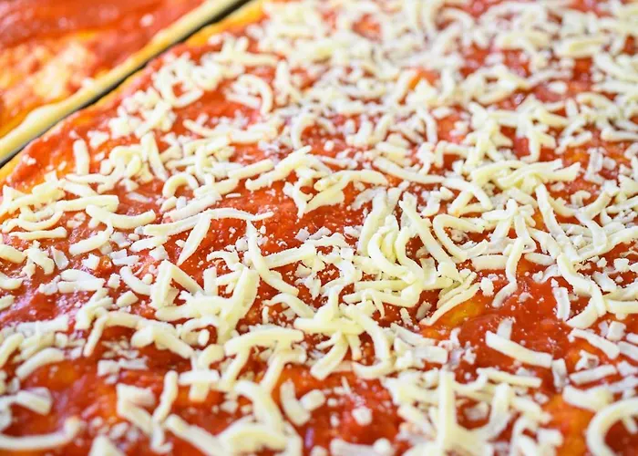 De Paris 3* Lido Di Savio