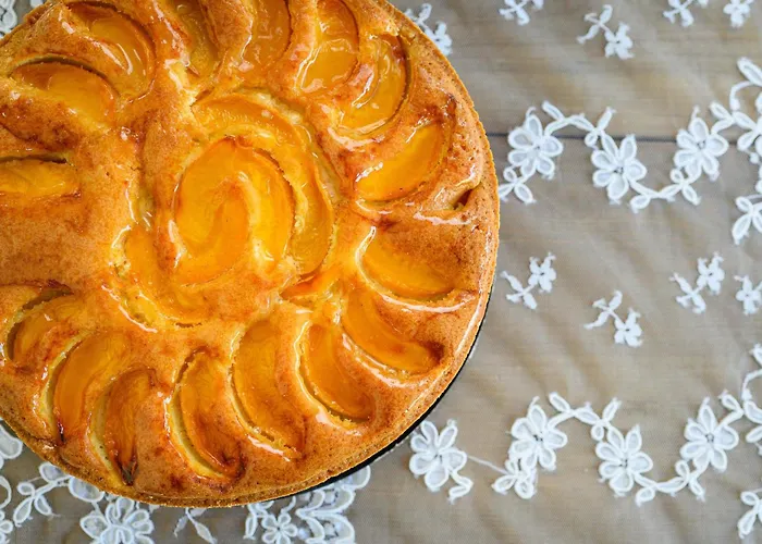 De Paris Lido Di Savio