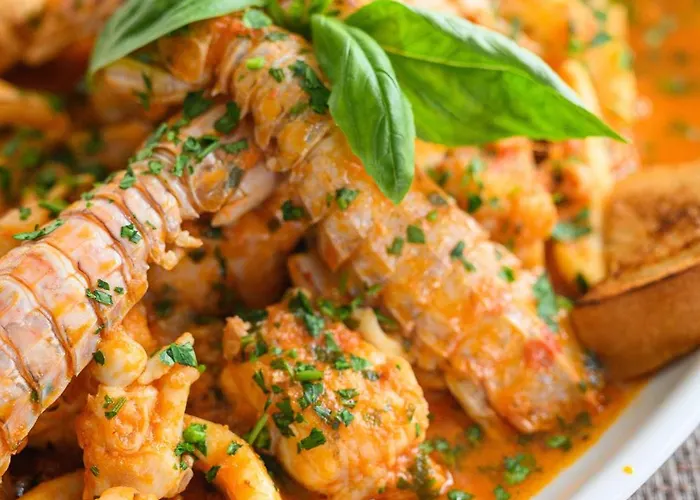 De Paris Hotel Lido Di Savio