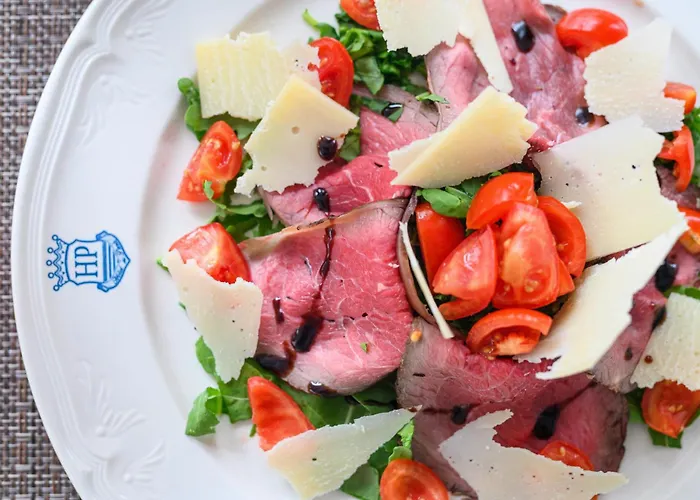 Otel De Paris Lido Di Savio