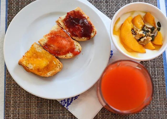 De Paris Lido Di Savio