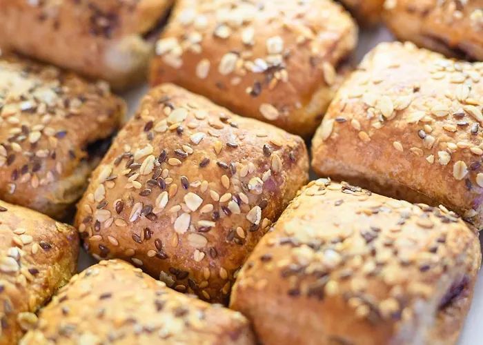 De Paris 3* Lido Di Savio