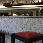 De Paris
