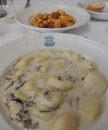 De Paris Lido Di Savio