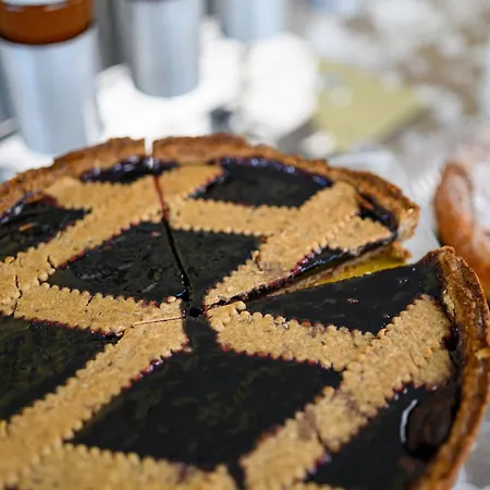 De Paris 3* Lido Di Savio