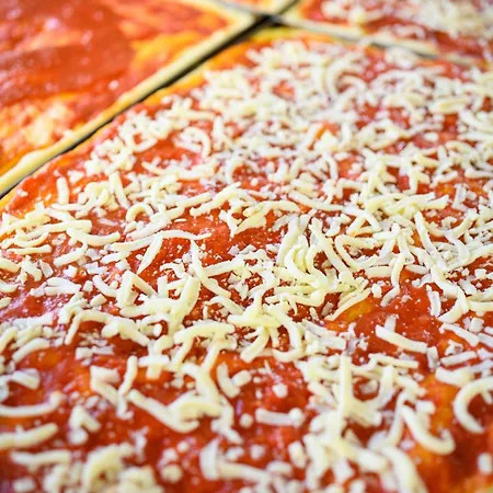 De Paris 3* Lido Di Savio