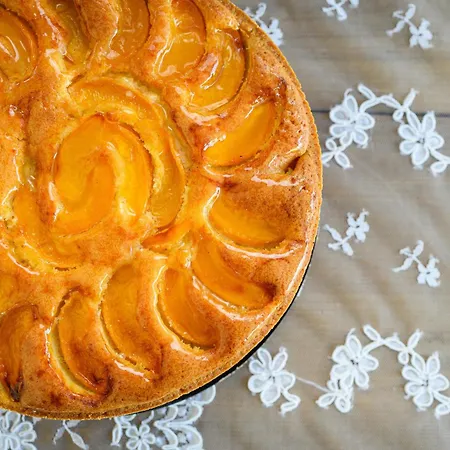 De Paris Lido Di Savio