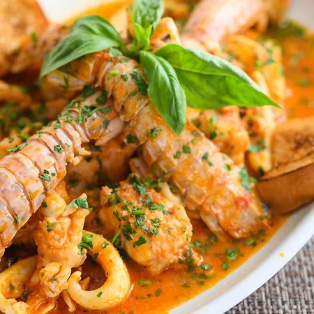 De Paris Hotel Lido Di Savio