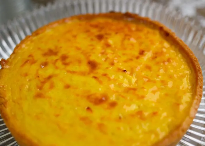 De Paris 리도 디 사비오