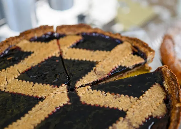 De Paris 3* Lido Di Savio