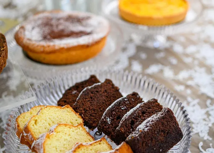 Hotel De Paris Lido Di Savio