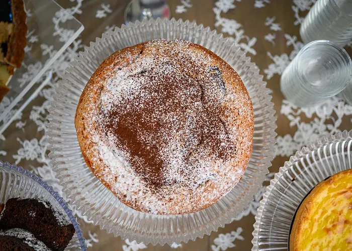 De Paris Hotel Lido Di Savio