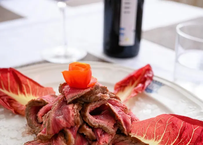 De Paris 리도 디 사비오